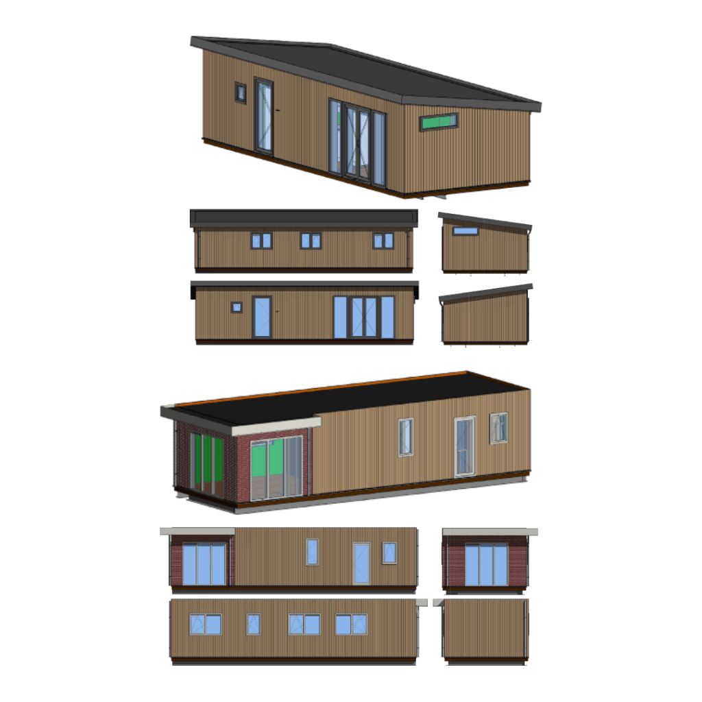 New Project (1)