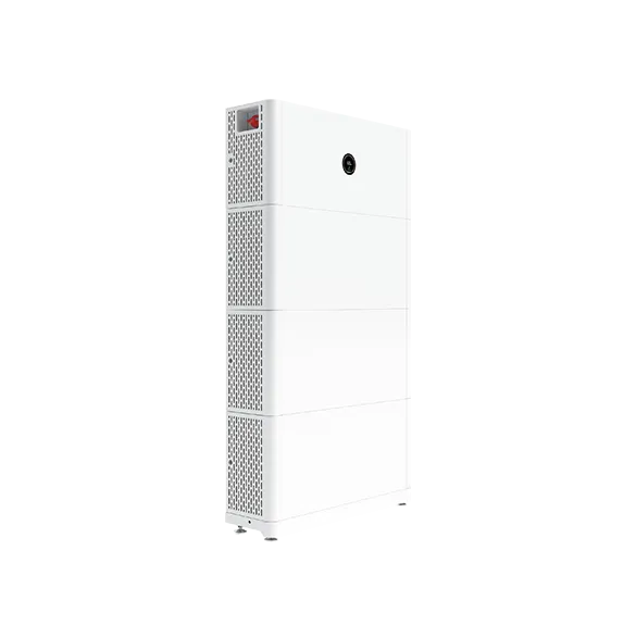 Growatt-APX-HV-5.0P-B1 Growatt APX HV 5.0P-B1