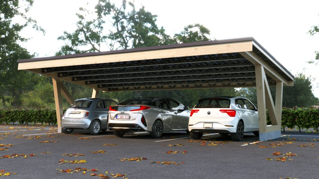 meta-build-hero-solar-carport-1
