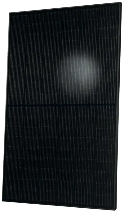 Zonnepanelen-440-Wp Zonnepanelen-44-Wp