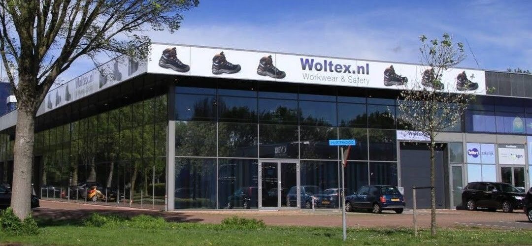 Woltex