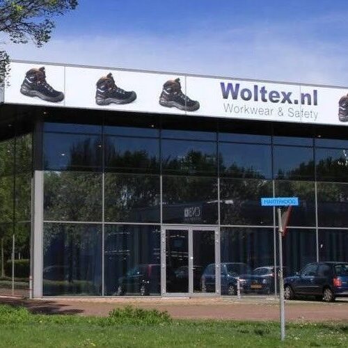 Woltex